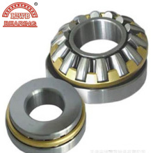 High Speedhigh Loading Thrust Roller Bearings (29322, 29324)